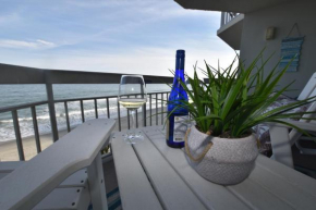 0407 Waters Edge Resort condo